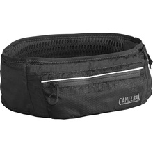 Camelbak Ultra Belt