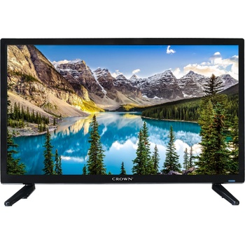 Image 1 of Crown 24KA12VWS