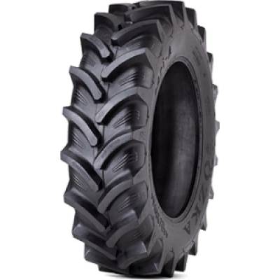 Seha/Ozka AGRÖ10 540/65-30 150D/153A8 TL