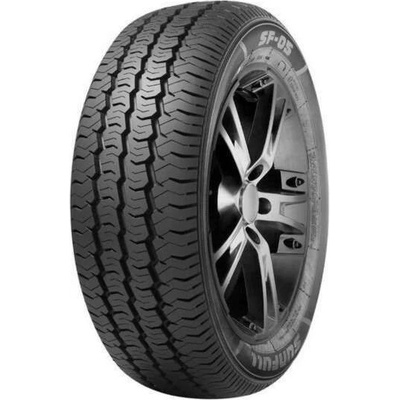 Sunfull SF-05 195/75 R16 107/105R
