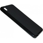 HTC Desire 816 - brosbg