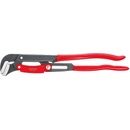KNIPEX 8361020