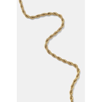 EDBLAD Гривна EDBLAD Rope Chain (123504)