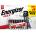 Energizer БАТЕРИЯ max aaa 1.5v 8 БРОЯ energizer max (437987)