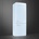 Smeg FAB38RPB5