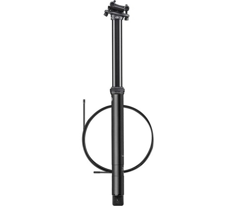 Crankbrothers Highline