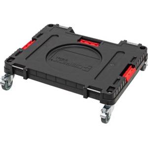 Qbrick System Транспортна платформа qs one 2.0 workshop 60077 (skrqtpone2wczapg013)