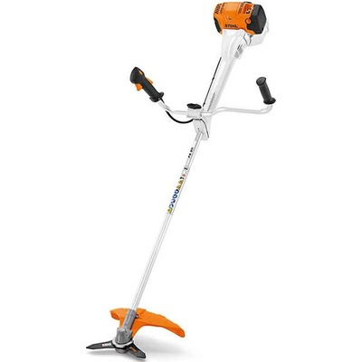 Stihl FS 311 4180 200 0593