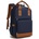 Konofactory Modrý Urban 12L