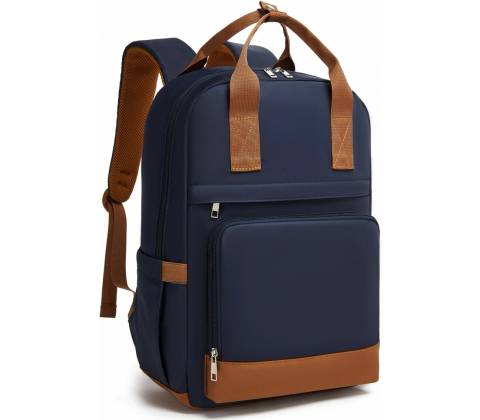 Konofactory Modrý Urban 12L