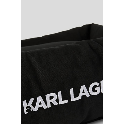 Karl Lagerfeld Легло за домашен любимец Karl Lagerfeld Ikon (A1W42043)
