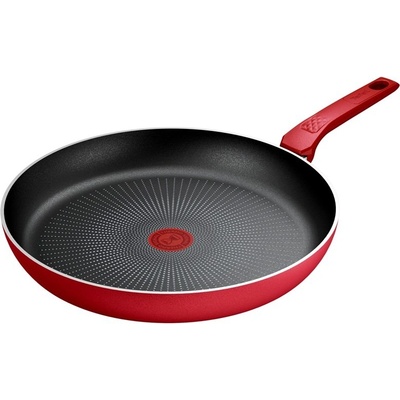 Tefal Daily Expert 32 cm