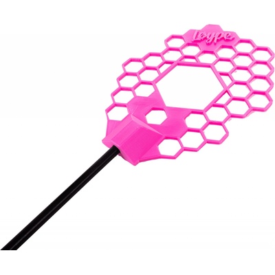 Target plácačka