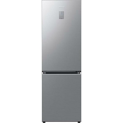 Samsung RB34C671DS9