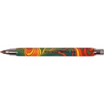 KOH-I-NOOR Перфоратор KOH-I-NOOR Versatil 5340 Magic дебел 5, 6 мм 7050093001 (7050093001)