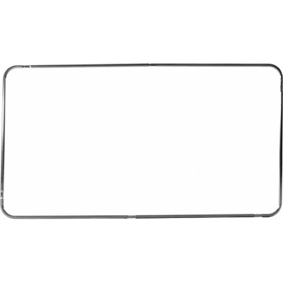 Lastolite Skylite Rapid Frame Medium 1.1 x 2m (LL LR812)