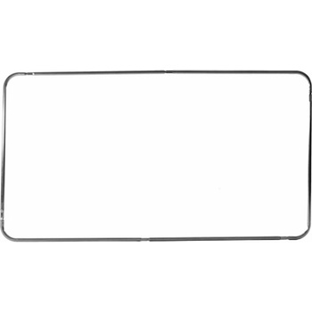 Lastolite Skylite Rapid Frame Medium 1.1 x 2m (LL LR812)