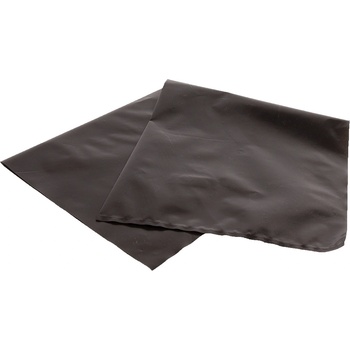 Tonerhub Small bag (210x500mm) ((210x500mm))