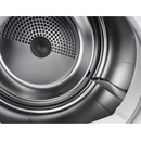 Electrolux EW6C527PC
