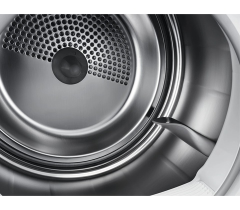 Electrolux EW6C527PC