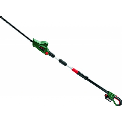 BOSCH UniversalHedgePole 18 0.600.8B3.000 – Zbozi.Blesk.cz