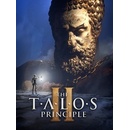 The Talos Principle 2