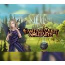 Fantasy Quest Solitaire
