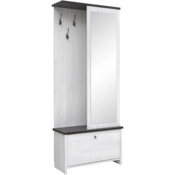 Image 1 of Mebeli Grande ПОРТМАНТО ПОРТО (114485)