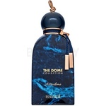 Hamidi The Dome Collection - Astrodome EDP 100 ml Парфюми