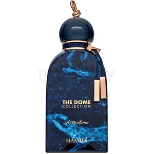 Hamidi The Dome Collection - Astrodome EDP 100 ml Парфюми