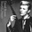 BOWIE DAVID: SOUND+VISION CD