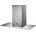 Hoover HVE93X