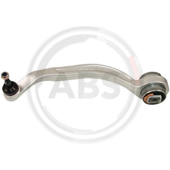 Rameno zavesenia kolies A.B.S. 210048