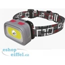 Emos P3531