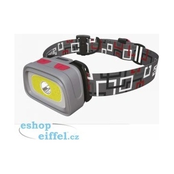 Emos P3531