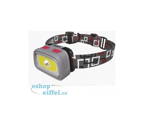 Emos P3531