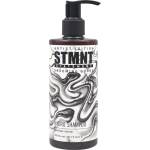 STMNT Hydro Shampoo 300 ml