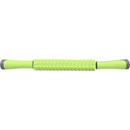 LIFEFIT ROLLSOFT Masážní tyč 53 x 4,5 cm