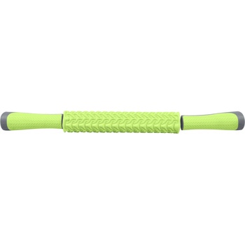 LIFEFIT ROLLSOFT Masážní tyč 53 x 4,5 cm