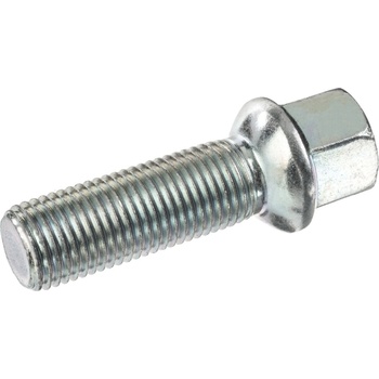 Invento Винтове M14x1, 5, резба 40 mm, с кръгла глава, K 17 (561-5064)