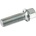 Invento Винтове M14x1, 5, резба 40 mm, с кръгла глава, K 17 (561-5064)