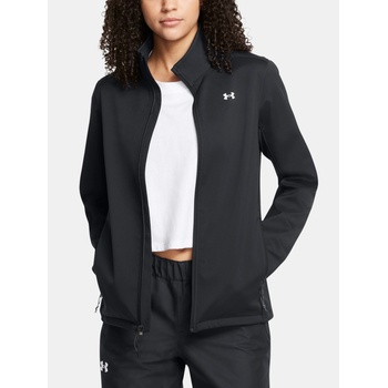 Under Armour Дамско яке Under Armour SHIELD JACKET Under Armour | Cheren | ЖЕНИ | XS