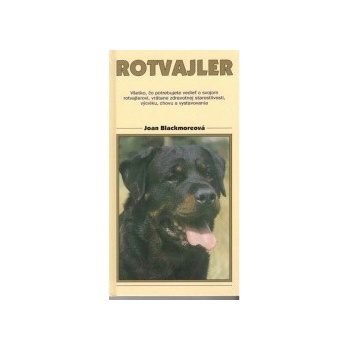 Rotvajler