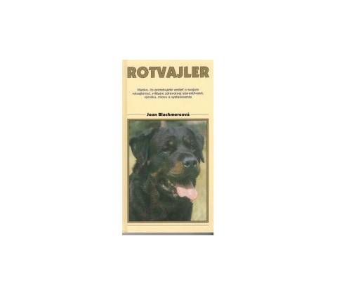 Rotvajler