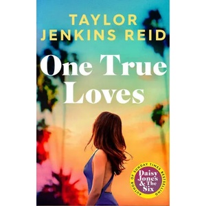 One True Loves (ISBN: 9781398516687)