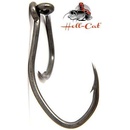 Hell-Cat Catfish vel.9 3 ks