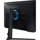 Samsung S32AG500