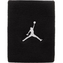 Nike Jordan Jumpman