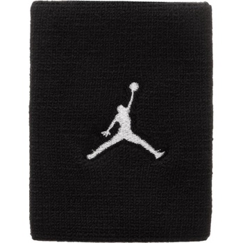 Nike Jordan Jumpman