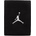 Nike Jordan Jumpman